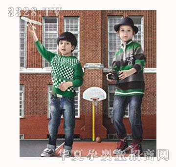 �t�S�{2010���b�Gɫ�r��ͯ�b