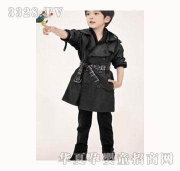 �t�S�{2010���b�r���L��