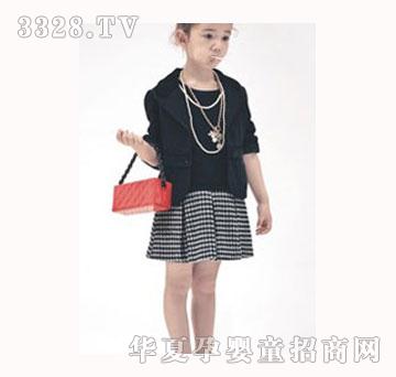 �t�S�{2010���b�r�����b