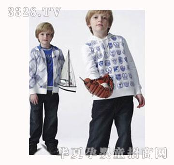 �t�S�{2010���b�\�����e