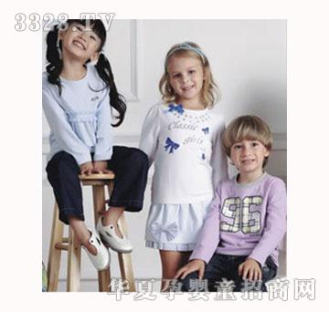 �t�S�{2010���b�r�����b