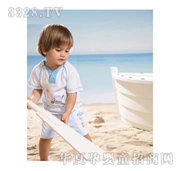 ��ؐ�Ȱ�ɫͯ�b