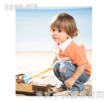 ��ؐ�ȳ�ɫ��ͯ�b