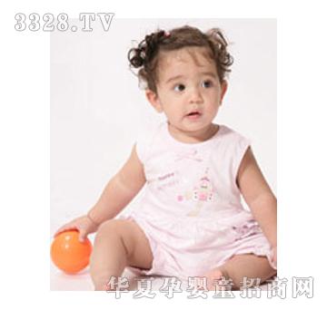 ��ؐ�ȷ�ɫ�r��ͯ�b