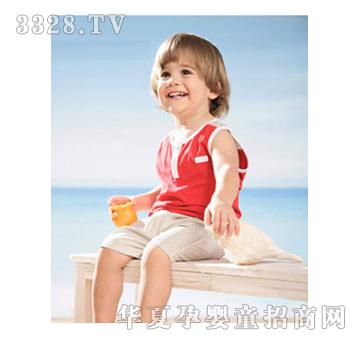 ��ؐ�ȼtɫͯ�b