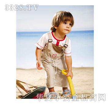 ��ؐ�Ȼ�ɫͯ�b