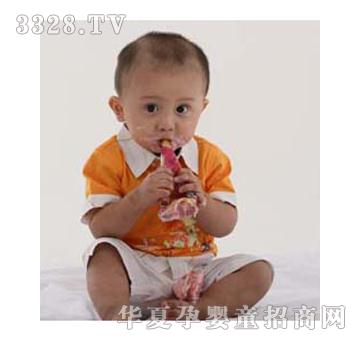 ��ؐ�����Sɫ����