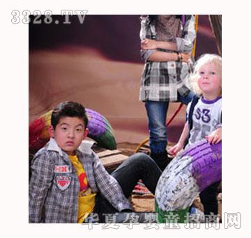 �SСѾ�r�Ѓ�ͯ�b