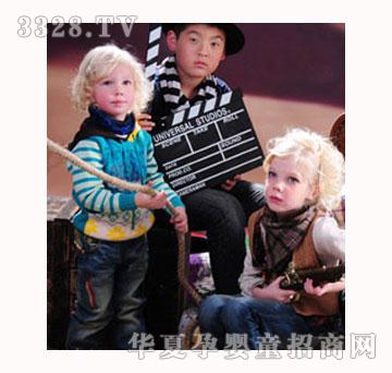 �SСѾŮͯ���b