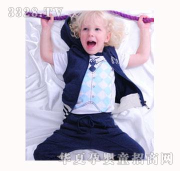 �SСѾ�{ɫ���b