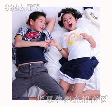 �SСѾ��ͯ�ļ�ͯ�b