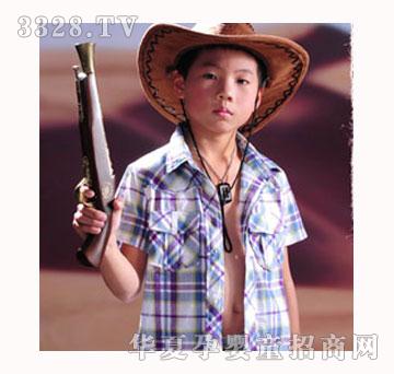 �SСѾ��ͯ�r��