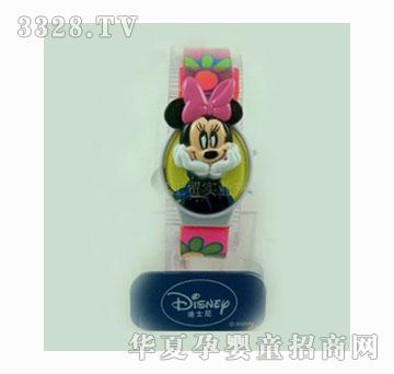 ��ʿ�����݃�ͯ���ֱ�