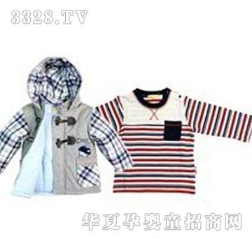 ����̫��Ư��ͯ�b