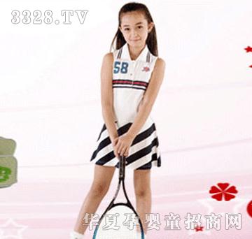 ����̫�����eͯ�b