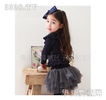 ��ټ����������~߅����ͯ�b