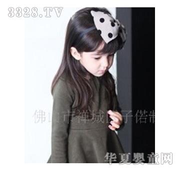 ��ټ�L(zh��ng)���B��ȹ