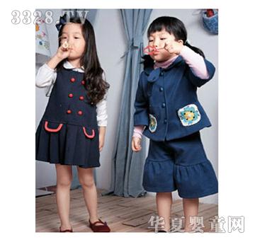 ������09���b�{ɫͯ�b