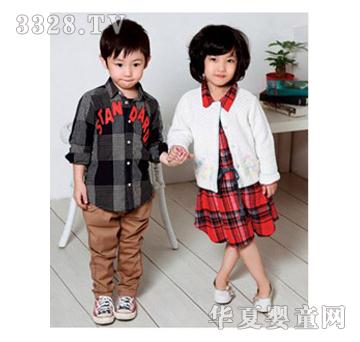 ������10���b�r�и�yͯ�b