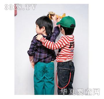 ������09���b�r�и�l�y