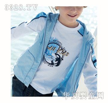 ����¹����ɫ���e�b