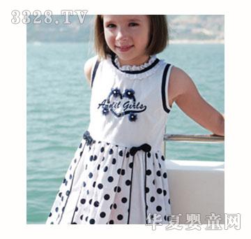 ����¹�����c(di��n)�B��ȹ