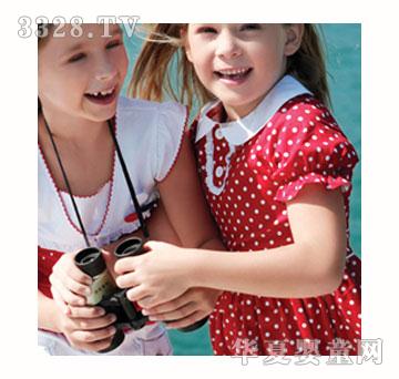 ����¹���tɫ���c(di��n)ȹ��