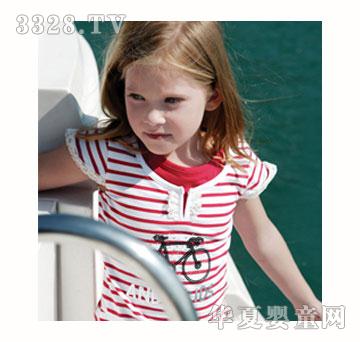 ����¹���tɫ�l�yŮͯ�b