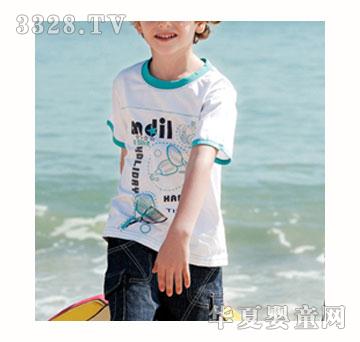 ����¹���к���ɫ�A�I(l��ng)T��