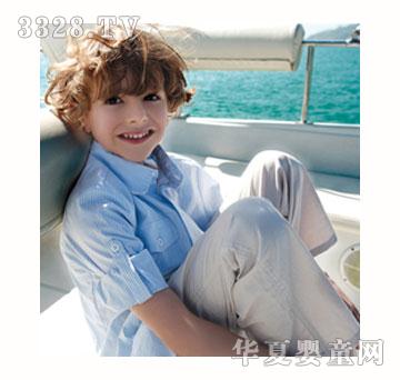 ����¹���к��r��