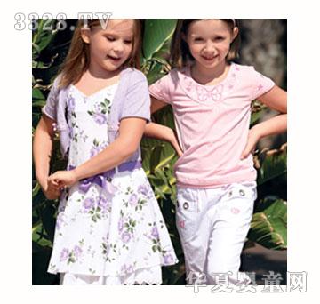 ����¹��Ů���ļ��b