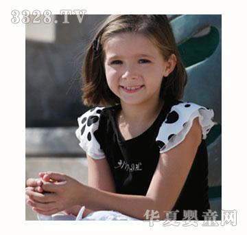 ����¹��Ůͬ��ɫT��