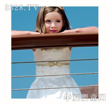 ����¹��С������ɫ�B��ȹ