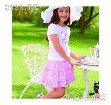 ����¹���t�����e��ȹ