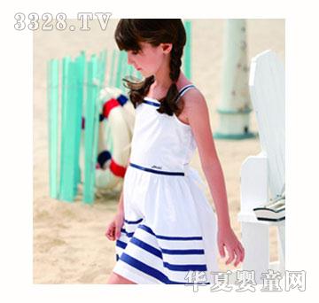 ����¹���{(l��n)�חl�y�B��ȹ