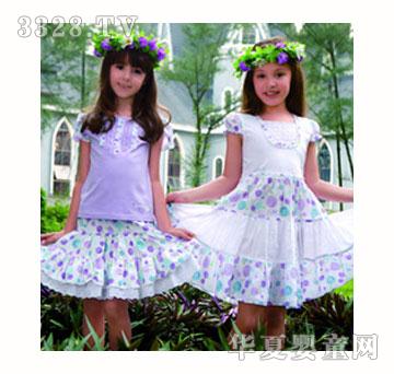 ����¹���ϰ��B��ȹ