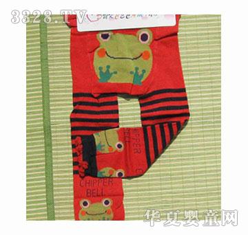 ���\��ͨ���ѝ�m9��PPѝ�tɫ