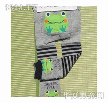 ���\��ͨ���ѝ�m9��PPѝ��ɫ