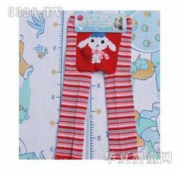 ���\��Ů�����Lѝ9��ѝ