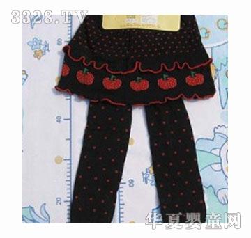 ���\Ůͯᘿ�����ȹѝ3719