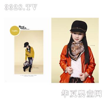 �������ؚW��Ůͯ�b