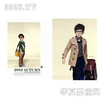 �������ؚW����ͯ�b