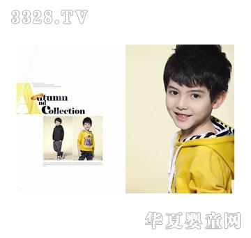 �������ؚW����ͯ���b