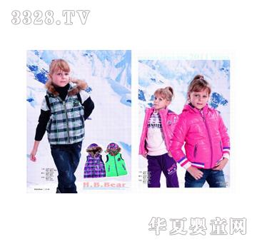 ����������Ůͯ�b