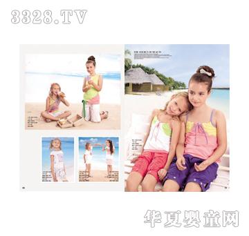 �����������ļ�Ůͯ�b