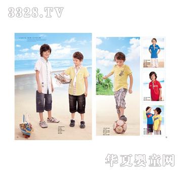 �����������ļ���ͯ�b