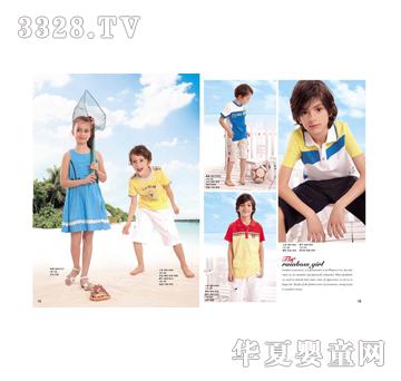 �����������ļ�ͯ�b