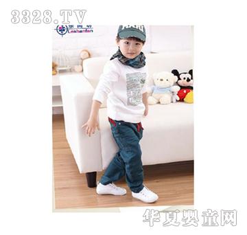 ���з���ͯ�b