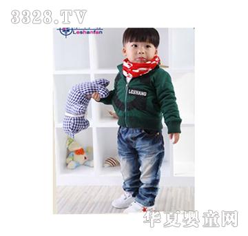 ���з�������ͯ�b