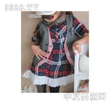 Bykikio����Ůͯȹ